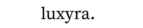 MagicSite